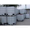 /msite/products/detail/productid/54197466/id/541923.html